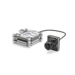 Wholesale CADDX Nebula PRO HD Digital Video Transmission System Vista Kit Low Delay 120FPS FPV Camera Video System
